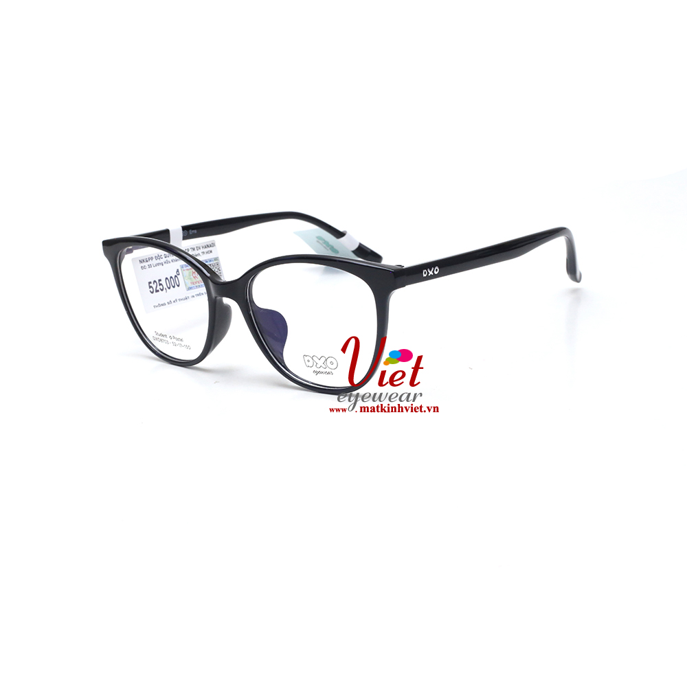 Gọng kính DXO DXO8703 C6